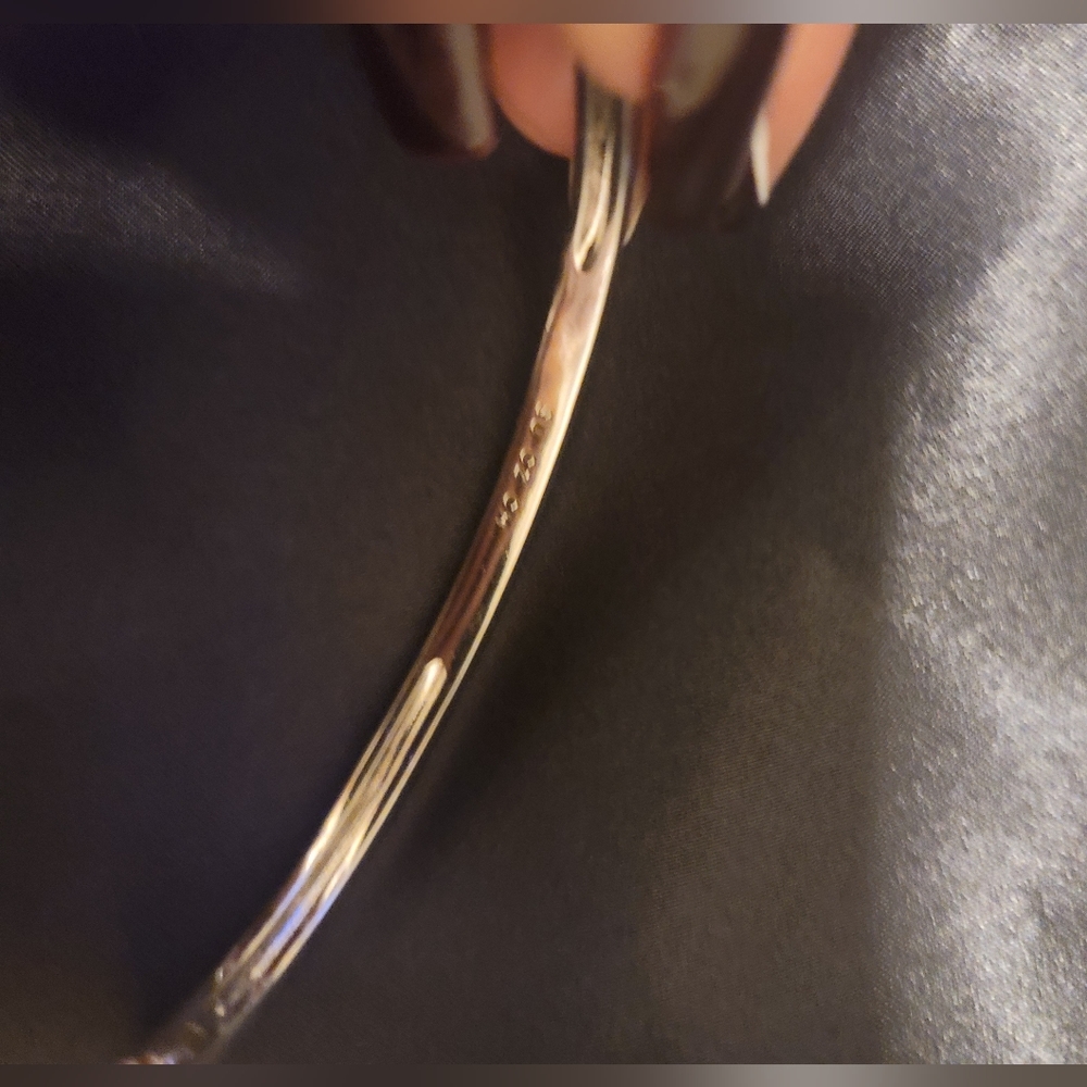 Bracelet - Picture 3 of 6